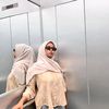 anasryyh