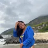 milenaodg