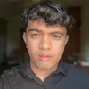 emanzubir
