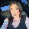 beautiful_bliss88