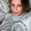 jennyvega77