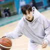 youngjoe0621