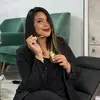 beautyworldbyleo