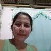user680097841