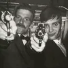 lucass_ftw