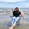 mommyjhanice2
