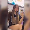 mariapazmsaez