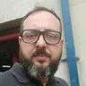andrecapitani