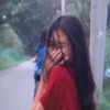 jenixssss