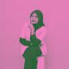 doc.dian95