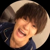 ebidan19980323