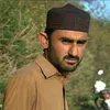 asimbilal022