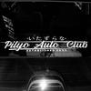 PILYO AUTO CLUB