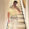 andyary01
