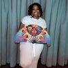 katrinajackson34