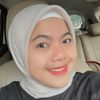 alvy_vi
