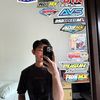 Dt berkah broiler