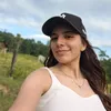julia_do_sitio