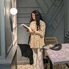 nilufaryeasmin11