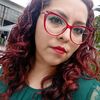 jessrodriguez2108