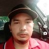 edi.bowo1