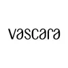 vascara.official