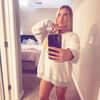 hannahs_spamm