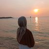nitaarn_