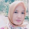 rahma030892