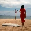 8tinh1