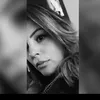 anapaulaharomartinez