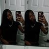 nynysdummy
