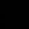 luynh746