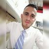 christianrivas19