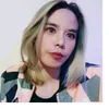 poppapp03