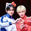 kimjiwonation