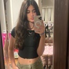 mariaakhoury_