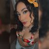 ange.liz05
