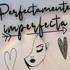 user40143596