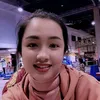 hadang085
