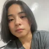 mxcfcyx