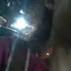 rhianna_claire0