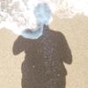 mfdly13