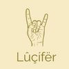 zead.badr.lucifer