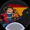 ger16b.m