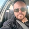 marioeduardoflores