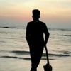 account.link01