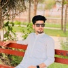 official_shakib_pukhtoon