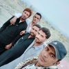 kahudabilal