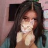 i.am_fanni